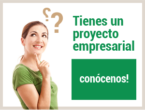 Proyectos empresariales. Zafarraya