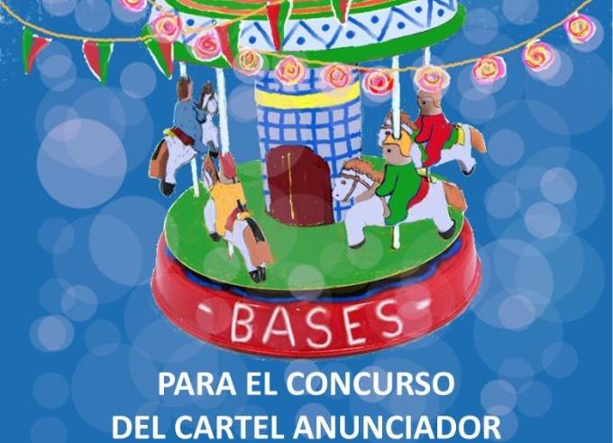 Concurso_cartel_feria_2017_web_lo